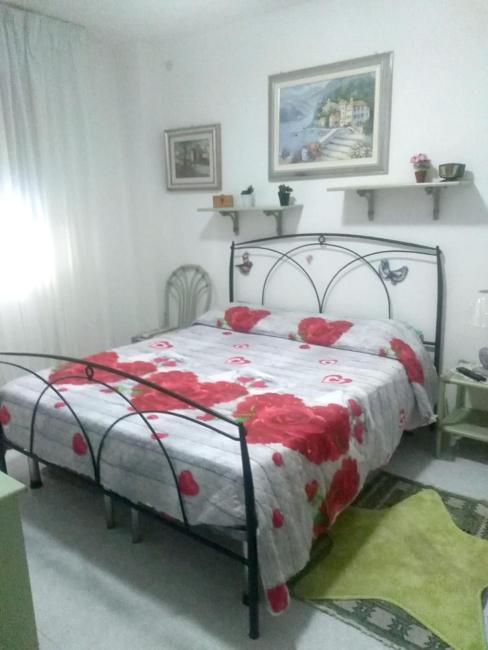 Apartment with one bedroom in Alghero with balcony Images_3