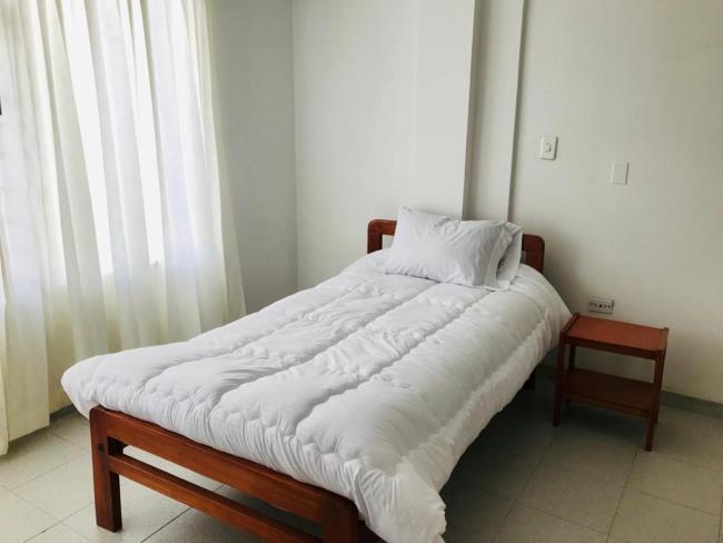 S&C HOTEL Images_5