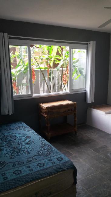 Entre o mar e a cachoeira Images_2