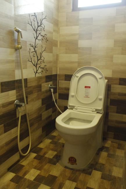 NEOMAXIAN TOWERS Images_5