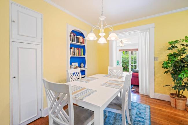 Coco Palm Cottage - 2bd2ba with Pool Images_3