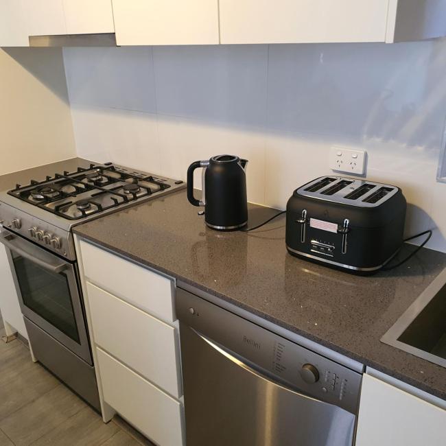 Location Location Location Images_5