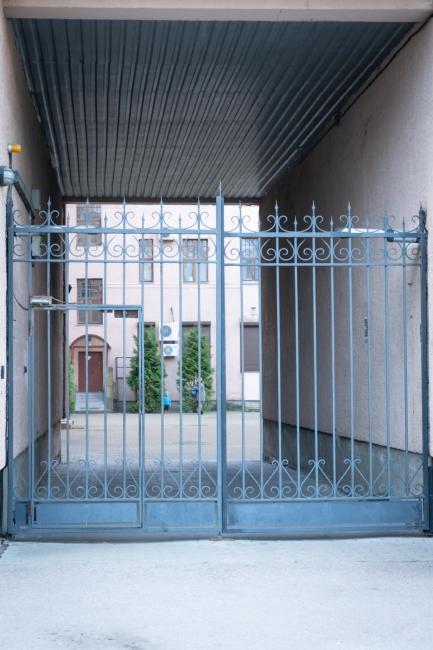 Апартаменты на Вокзальной Images_4