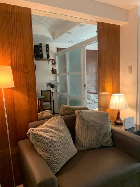 Tagaytay Prime Residence -Cityland Images_3