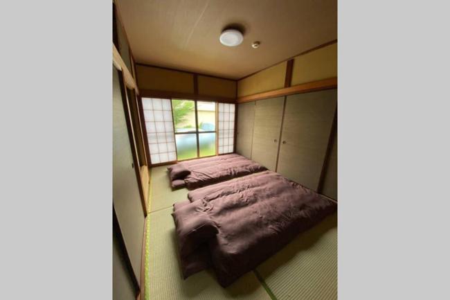 アンドステイ箱根仙石原 Images_3