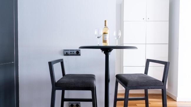 Plum Guide - Automatic Writing Images_5