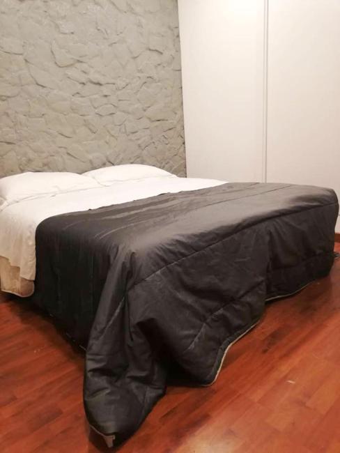 Apartment with one bedroom in Catania with WiFi 4 km from the beach Images_5