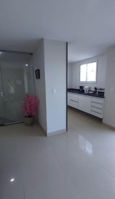 Cobertura Duplex II Arraial do Cabo Images_1