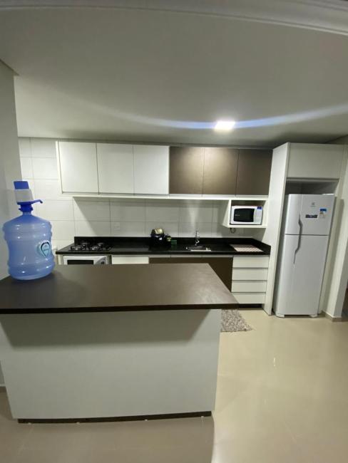 Lindo Apto com Jacuzzi Images_5