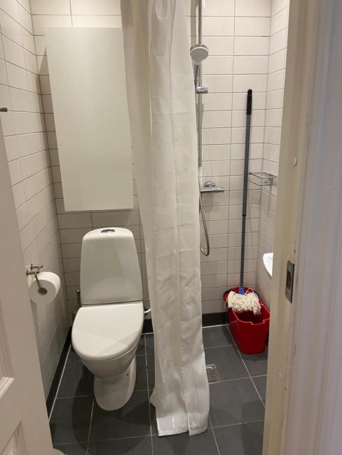 Nordre Fasanvej Images_5