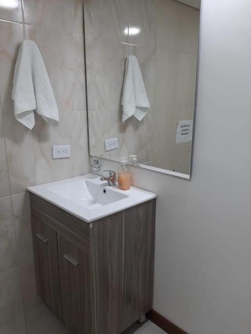 Cómodo apartaestudio en Pontevedra Images_5