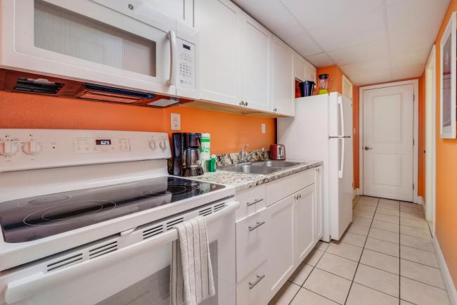 Caravelle 939 Images_1