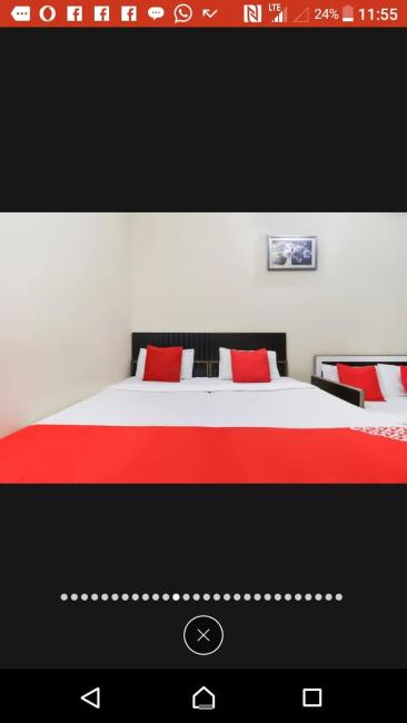 Gaurish Home Stay By Radha Krishan Images_3