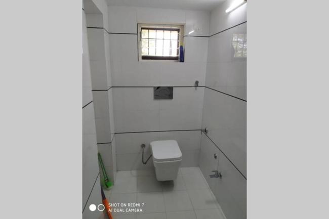 Prems-Nest Images_5