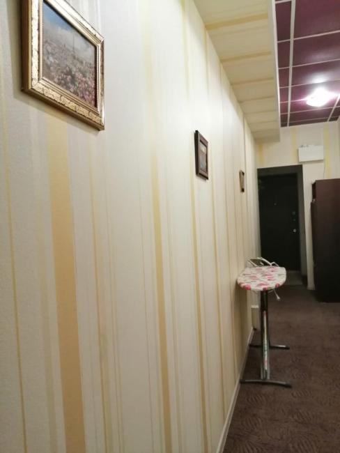 Квартира на Владимирском Images_2