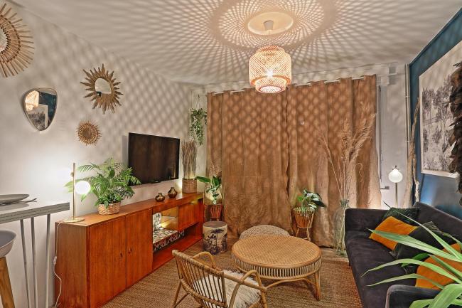 sangatte " Les Terrasses" maison front de mer Les pieds dans l'eau pleine de charme Cap Blanc Nez Côte d'Opale Images_4