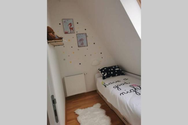 Apartman Winter Magic Divcibare Images_4