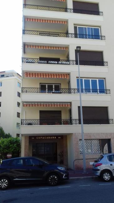 COPACABANA appartement 2 chambres Images_4