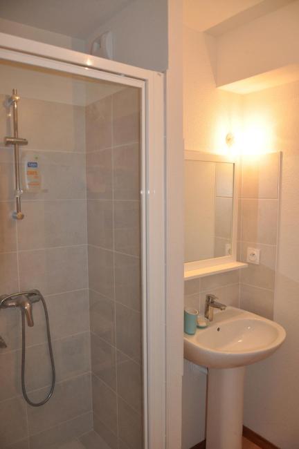 Pierre Blanche 6 Images_2