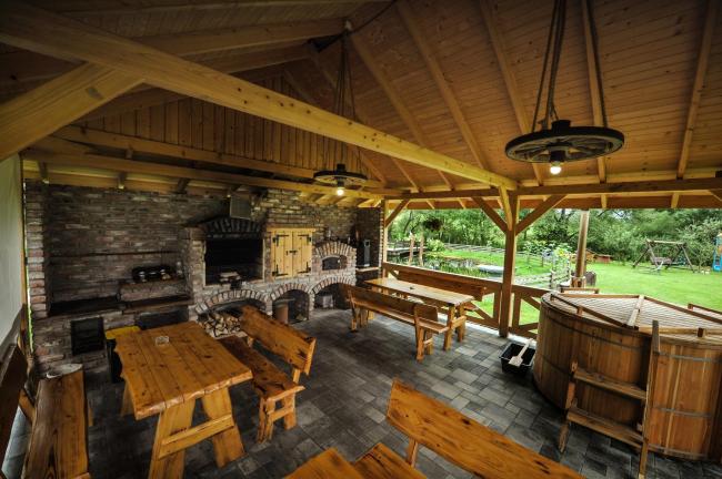 Święty Spokój Bieszczady 782-047-324 Images_4