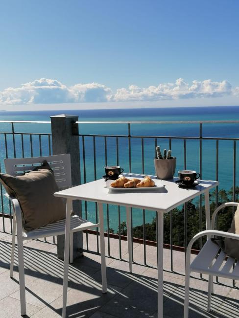 Hotel Due Gemelli Images_4