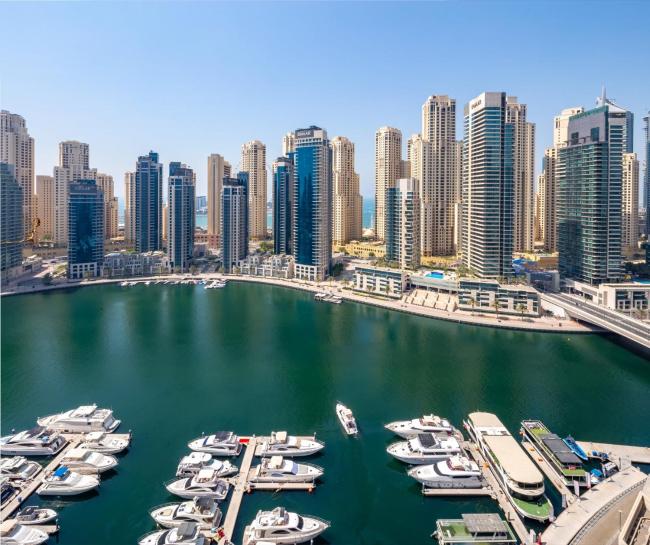 Frank Porter - Al Majara 2 Images_1