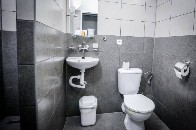 Hotel Gong Images_4