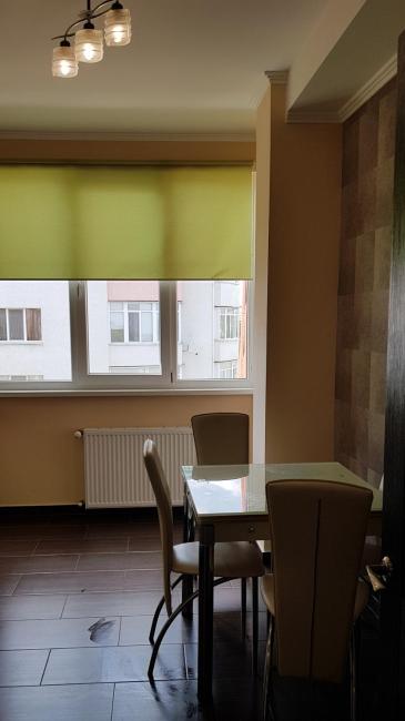 Апартаменти Трускавець Івасюка Images_1