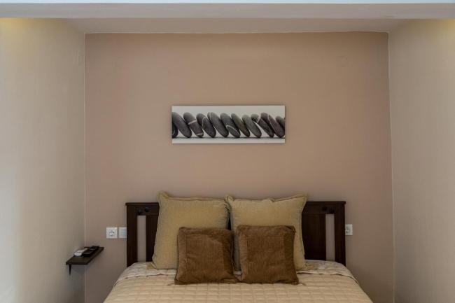 christos studio Images_5