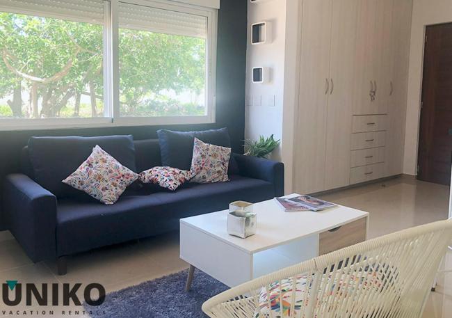 Suites Riviera Chill and Relax Studios by Uniko SR10 Images_4