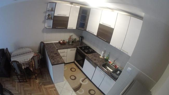 Apartman Arslanagića most Images_5