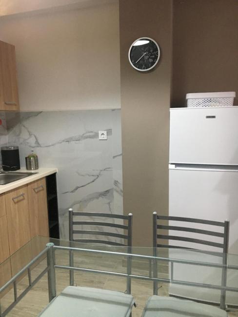 Studio For Two Images_4