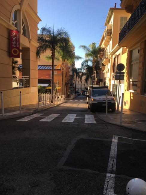 Wonderful view - Monaco 2 min Images_1