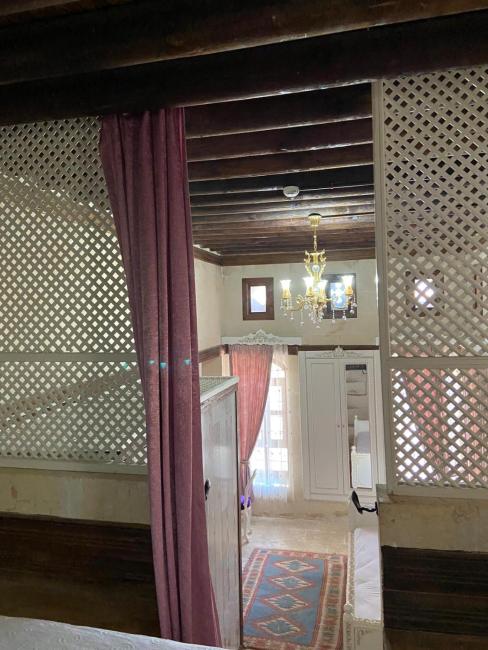 Kasr-ı Canan Images_2