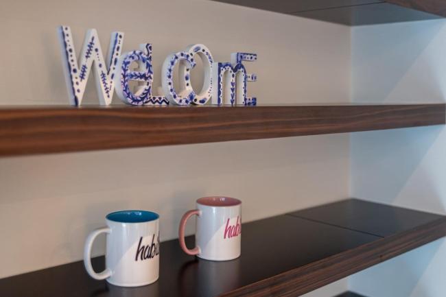 GuestReady - Panoramic View of Dubai Skyline Images_5