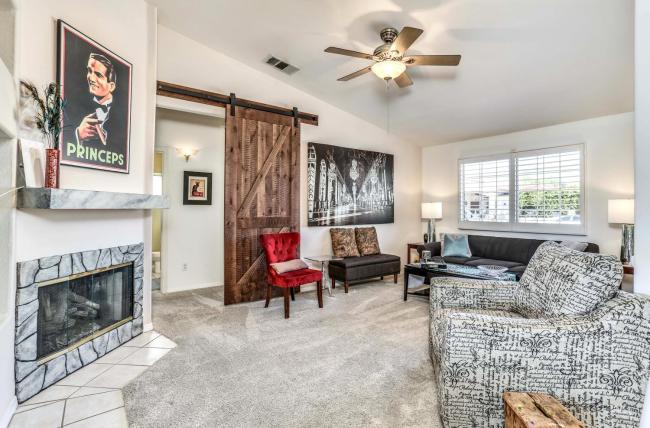 The Perfect Hideaway Images_4