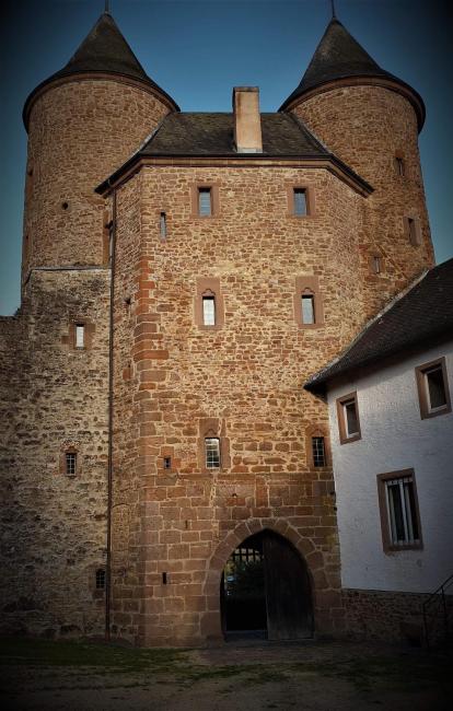 Familiehuis Dolve Images_5