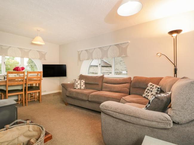 To be deleted Images_3