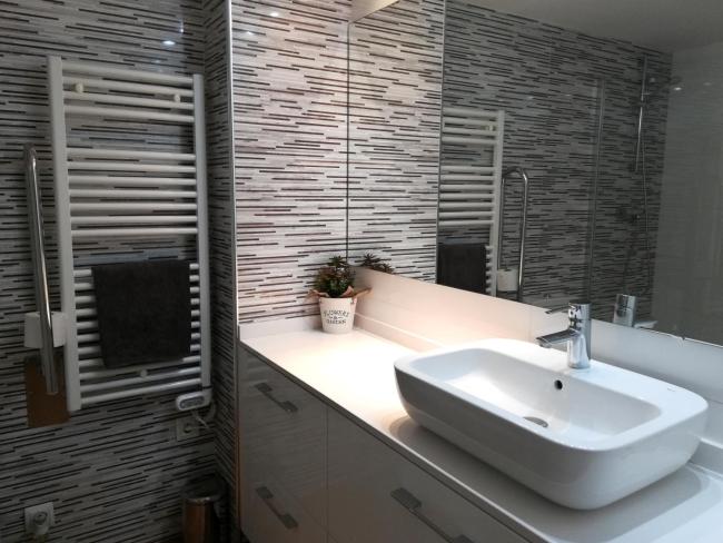 Cambrils Best Location - Pool & 100m from Beach! Images_4