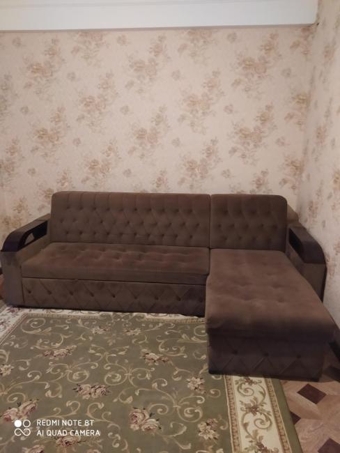 Посуточная квартира в Каспийске Images_1