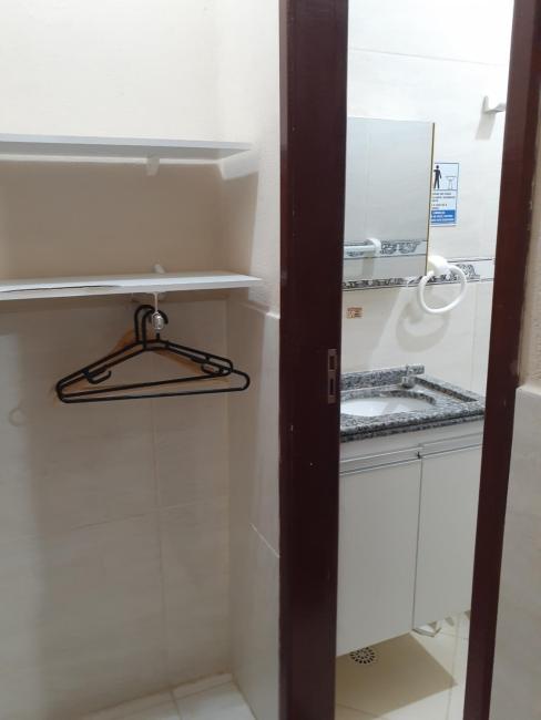 Casa de Praia com Piscina- 18 hóspedes- Não é Condomínio- Fibra Ótica- Praia dos Golfinhos- Itamaracá Images_2