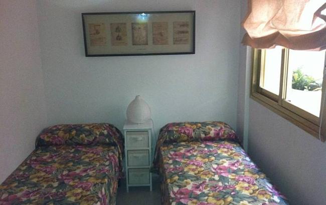 Tossa Forever Images_4