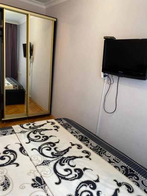 Шортанова Images_3