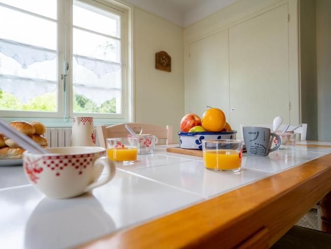 Apartment Mugan Images_4