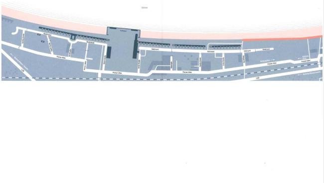 Strandresidenz Appartement Bakassine A14 Images_4