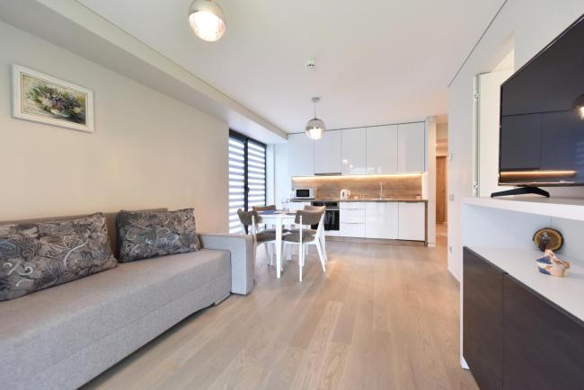Cuprum Apartaments Images_2