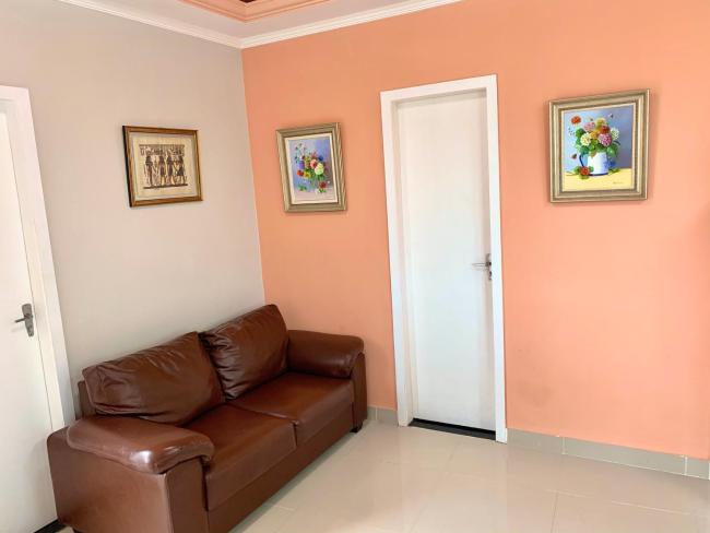 Casa completa 2 quartos na praia dos anjos Images_2