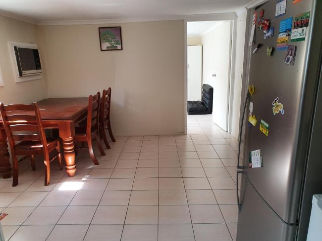 21 Dalkeith st Images_1