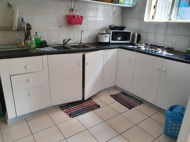 21 Dalkeith st Images_3