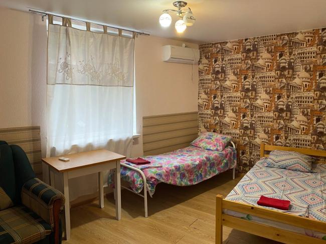 Гостевой дом на Вагонном Images_5